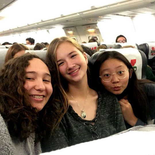 plane