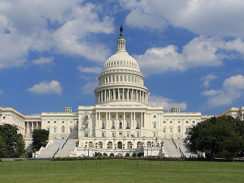 1460119291474 6 washington dc suburbs to satisfy your moving must haves featured