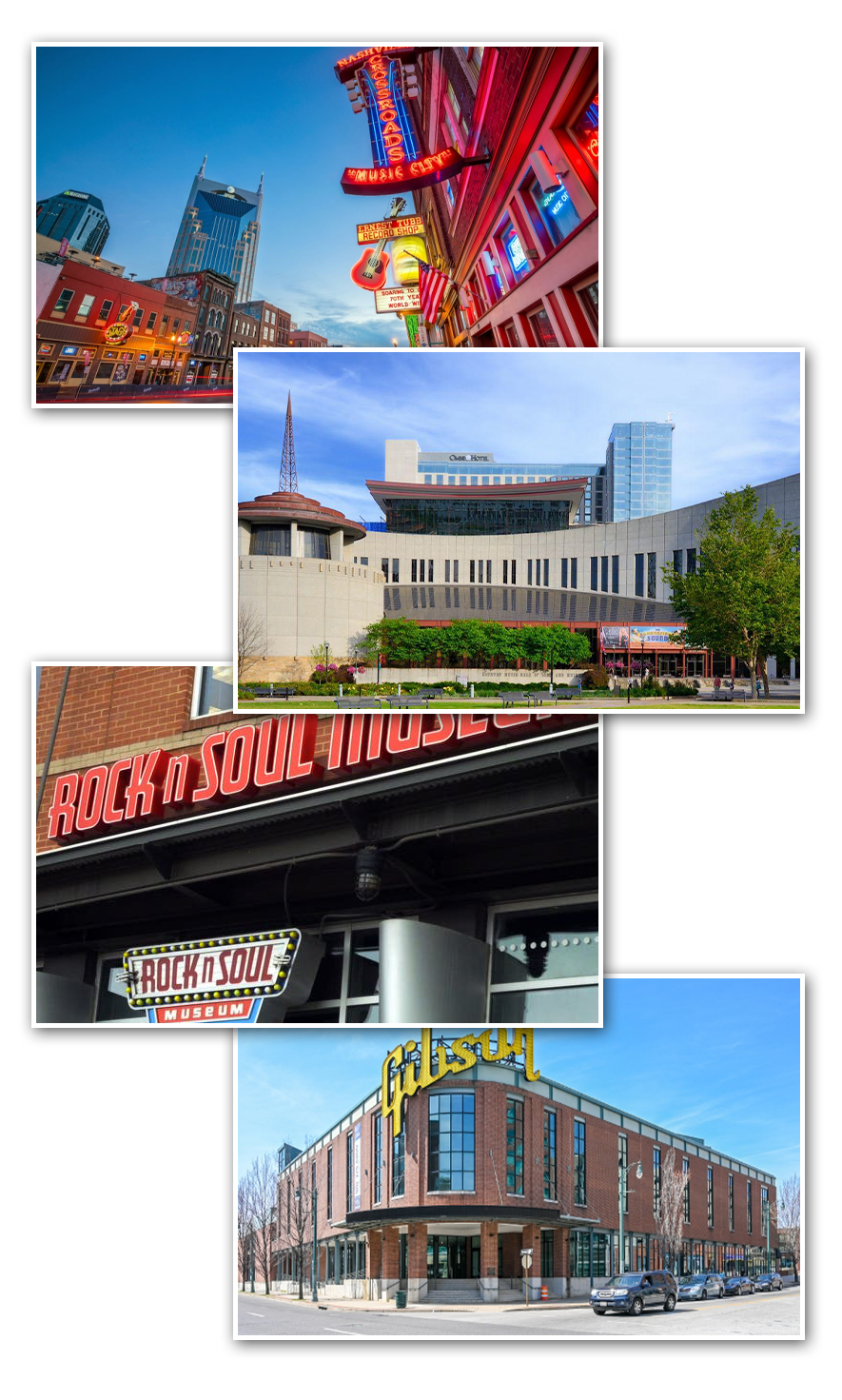 memphis