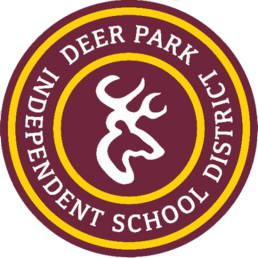 deer park school