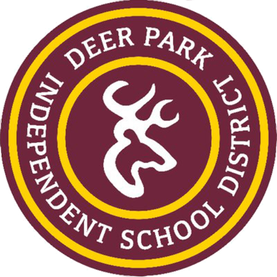 deer park school