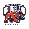 Bridgeland-High-School