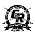 Cinco-Ranch-High-School-Orchestra
