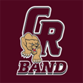 Cinco-Ranch-High-School