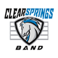 Clear-Springs-Band