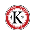 Katy-High-School