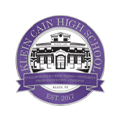 Klein-Cain-Orchestra