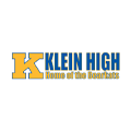 Klein-High-School