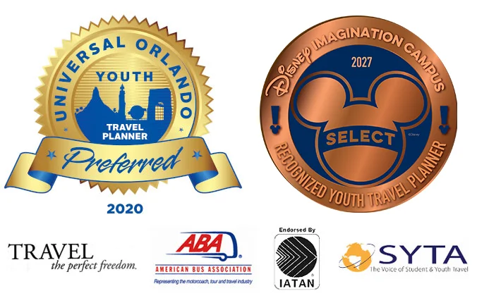 Past-and-Present-Affiliations